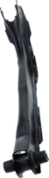Track Control Arm Left and right LEMFORDER